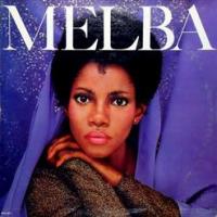 Виниловая пластинка MELBA MOORE / MELBA (1LP)
